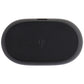 Jabra Elite 7 Active In-Ear Wireless Ear Buds (CPB140) - Black Portable Audio - Headphones Jabra - Simple Cell Bulk Wholesale Pricing - USA Seller