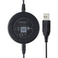 Jabra Evolve 30 II UC Stereo Wired Headset (3.5mm/USB) - MC Optimized (ENC060) Computer Accessories - Headsets Jabra - Simple Cell Bulk Wholesale Pricing - USA Seller