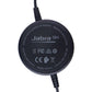 Jabra Evolve 20 UC Wired Headset - Dual-Ear/All Platforms - Black (HSC016) Computer Accessories - Headsets Jabra - Simple Cell Bulk Wholesale Pricing - USA Seller