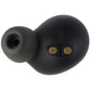 Jabra Replacement Elite 7 Active (Right Side Only) Earbud - Black Portable Audio & Headphones - Replacement Parts & Tools Jabra    - Simple Cell Bulk Wholesale Pricing - USA Seller