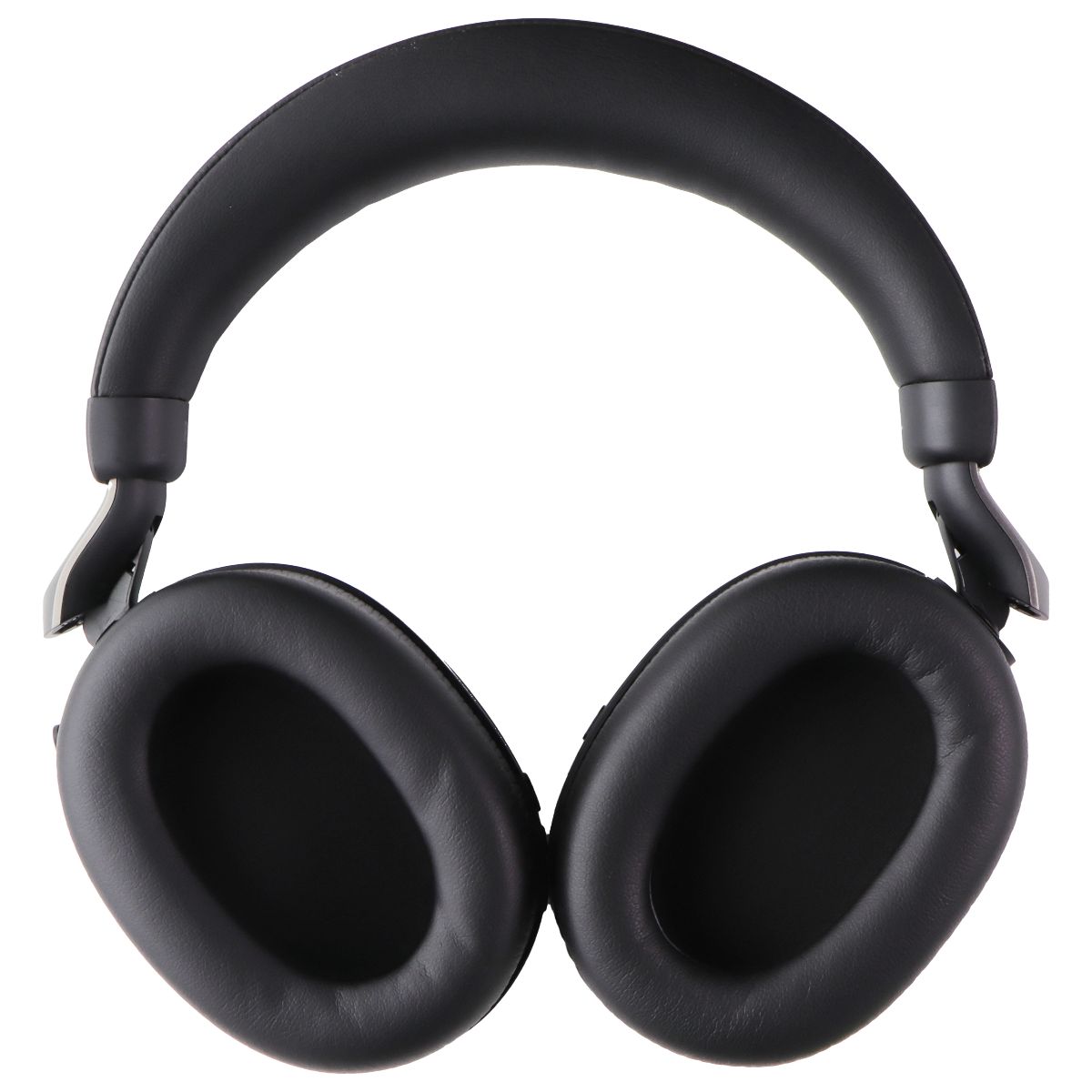 Jabra Evolve2 85 UC Wireless Headphones with Link380c and Stereo - Black Portable Audio - Headphones Jabra    - Simple Cell Bulk Wholesale Pricing - USA Seller