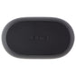 Jabra Elite 7 Active Bluetooth Headphones Replacement Charging Case - Black Portable Audio & Headphones - Replacement Parts & Tools Jabra    - Simple Cell Bulk Wholesale Pricing - USA Seller