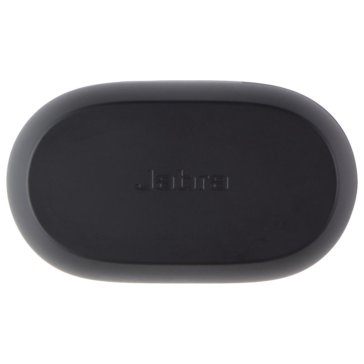 Jabra Elite 7 Active Bluetooth Headphones Replacement Charging Case - Black Portable Audio & Headphones - Replacement Parts & Tools Jabra    - Simple Cell Bulk Wholesale Pricing - USA Seller