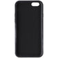 Jack Spade Wood Veneer Case for Apple iPhone 6/6S Cell Phone - Cases, Covers & Skins Jack Spade    - Simple Cell Bulk Wholesale Pricing - USA Seller