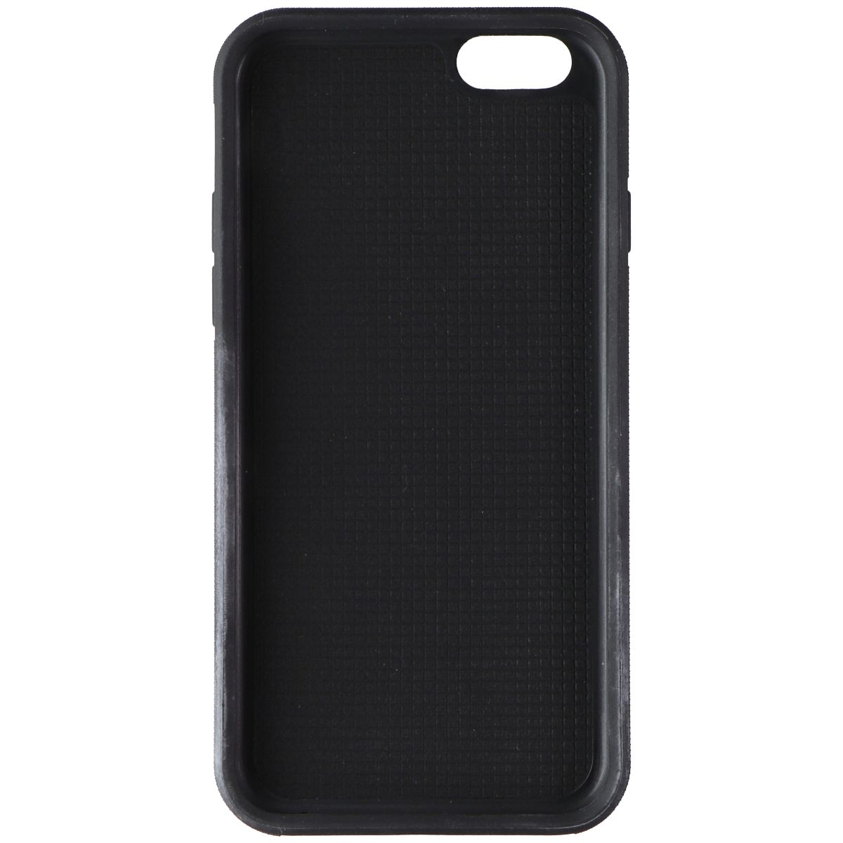 Jack Spade Wood Veneer Case for Apple iPhone 6/6S Cell Phone - Cases, Covers & Skins Jack Spade - Simple Cell Bulk Wholesale Pricing - USA Seller