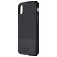 Jack Spade Color-Block Case for Apple iPhone Xs/X - Black Cell Phone - Cases, Covers & Skins Jack Spade    - Simple Cell Bulk Wholesale Pricing - USA Seller