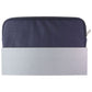 Jack Spade Luggage Nylon Sleeve for Surface 3 - Blue Computer Accessories - Laptop Cases & Bags Jack Spade - Simple Cell Bulk Wholesale Pricing - USA Seller