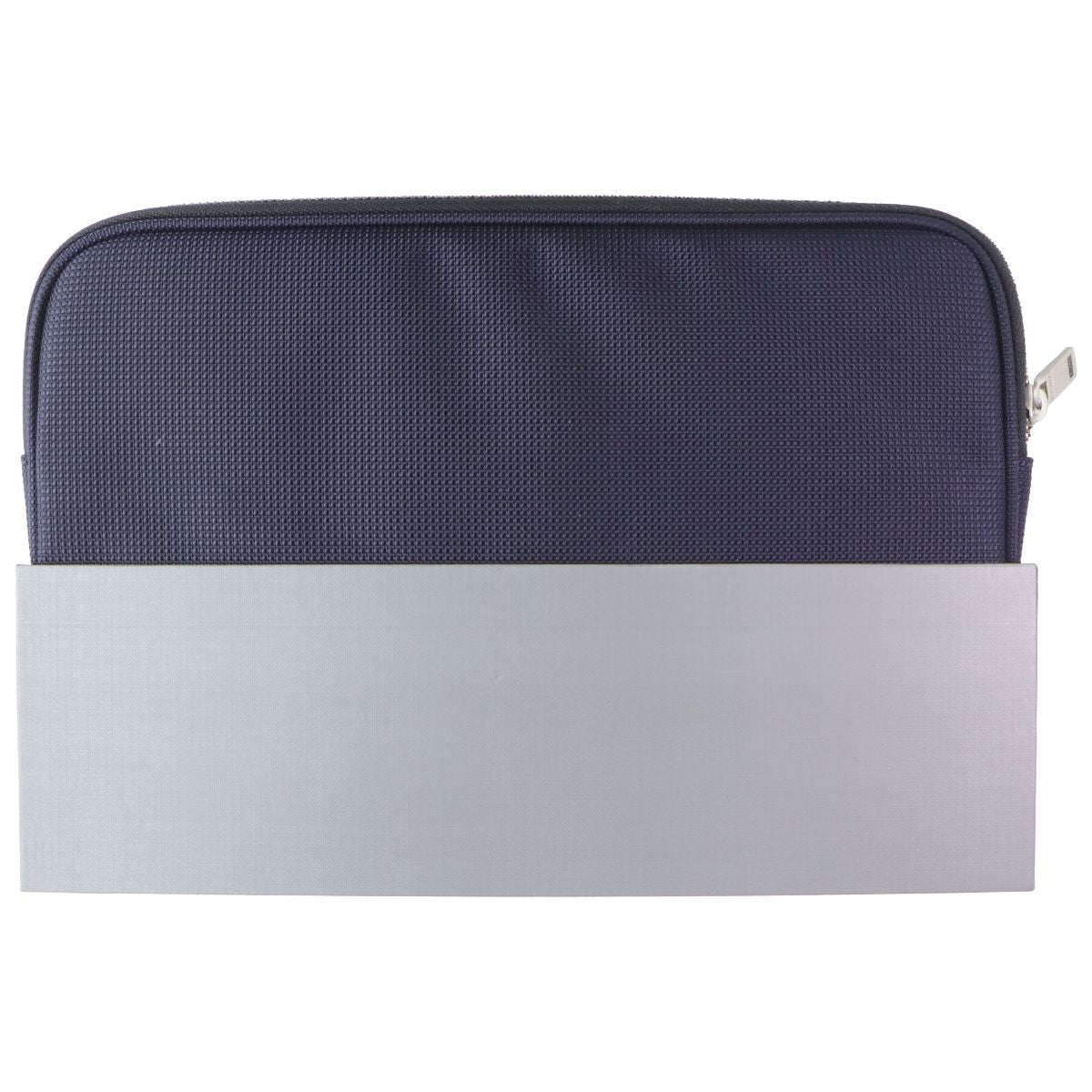 Jack Spade Luggage Nylon Sleeve for Surface 3 - Blue Computer Accessories - Laptop Cases & Bags Jack Spade - Simple Cell Bulk Wholesale Pricing - USA Seller