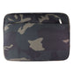 Jack Spade New York Camouflage Clutch Sleeve for 13-in Laptops and Tablets iPad/Tablet Accessories - Cases, Covers, Keyboard Folios Jack Spade - Simple Cell Bulk Wholesale Pricing - USA Seller