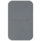 Jawbone (SPA-K901) 5V 550mA AC Adapter for USB Devices - Gray Cell Phone - Cables & Adapters Jawbone - Simple Cell Bulk Wholesale Pricing - USA Seller