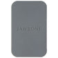 Jawbone (SPA-K901) 5V 550mA AC Adapter for USB Devices - Gray Cell Phone - Cables & Adapters Jawbone - Simple Cell Bulk Wholesale Pricing - USA Seller