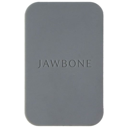 Jawbone (SPA-K901) 5V 550mA AC Adapter for USB Devices - Gray Cell Phone - Cables & Adapters Jawbone - Simple Cell Bulk Wholesale Pricing - USA Seller