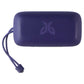 Jaybird Vista 2 True Wireless Sport Bluetooth Headphones w/ Charging Case - Blue Portable Audio - Headphones Jaybird - Simple Cell Bulk Wholesale Pricing - USA Seller