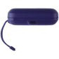 Jaybird Vista 2 True Wireless Sport Bluetooth Headphones w/ Charging Case - Blue Portable Audio - Headphones Jaybird - Simple Cell Bulk Wholesale Pricing - USA Seller