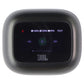 JBL Live Beam 3 True Wireless Noise Cancelling Earbuds - Black Portable Audio - Headphones JBL - Simple Cell Bulk Wholesale Pricing - USA Seller