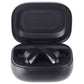 JBL Live Beam 3 True Wireless Noise Cancelling Earbuds - Black Portable Audio - Headphones JBL - Simple Cell Bulk Wholesale Pricing - USA Seller