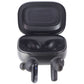 JBL Live Beam 3 True Wireless Noise Cancelling Earbuds - Black Portable Audio - Headphones JBL - Simple Cell Bulk Wholesale Pricing - USA Seller