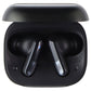 JBL Live Beam 3 True Wireless Noise Cancelling Earbuds - Black Portable Audio - Headphones JBL - Simple Cell Bulk Wholesale Pricing - USA Seller