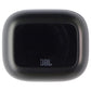 JBL Live Beam 3 True Wireless Noise Cancelling Earbuds - Black Portable Audio - Headphones JBL - Simple Cell Bulk Wholesale Pricing - USA Seller