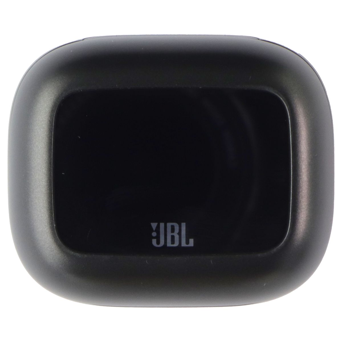 JBL Live Beam 3 True Wireless Noise Cancelling Earbuds - Black Portable Audio - Headphones JBL - Simple Cell Bulk Wholesale Pricing - USA Seller