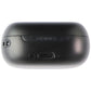 JBL Live Beam 3 True Wireless Noise Cancelling Earbuds - Black Portable Audio - Headphones JBL - Simple Cell Bulk Wholesale Pricing - USA Seller