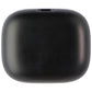 JBL Live Beam 3 True Wireless Noise Cancelling Earbuds - Black Portable Audio - Headphones JBL - Simple Cell Bulk Wholesale Pricing - USA Seller