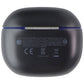 JBL Tune 125TWS True Wireless Bluetooth Headphones - Blue (JBLT125TWSBLUAM) Portable Audio - Headphones JBL - Simple Cell Bulk Wholesale Pricing - USA Seller