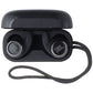 JBL Reflect Aero ANC Waterproof Wireless Bluetooth Earbuds - Black Portable Audio - Headphones JBL - Simple Cell Bulk Wholesale Pricing - USA Seller