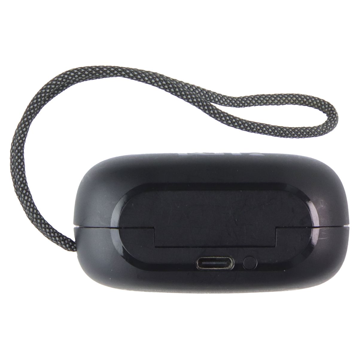 JBL Reflect Aero ANC Waterproof Wireless Bluetooth Earbuds - Black Portable Audio - Headphones JBL - Simple Cell Bulk Wholesale Pricing - USA Seller