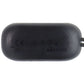 JBL Reflect Aero ANC Waterproof Wireless Bluetooth Earbuds - Black Portable Audio - Headphones JBL - Simple Cell Bulk Wholesale Pricing - USA Seller