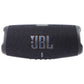 JBL CHARGE 5 - Portable and Waterproof Bluetooth Speaker - Black Home Multimedia - Home Speakers & Subwoofers JBL - Simple Cell Bulk Wholesale Pricing - USA Seller