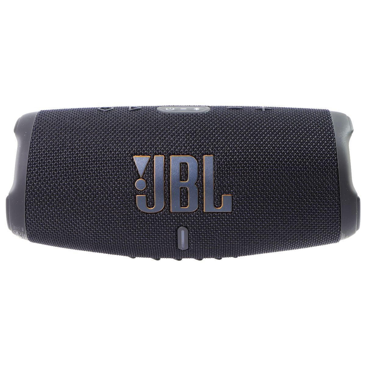 JBL Charge 5 Wi-Fi - Portable Wi-Fi and Bluetooth speaker - Black Cell Phone - Audio Docks & Speakers JBL    - Simple Cell Bulk Wholesale Pricing - USA Seller