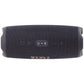 JBL CHARGE 5 - Portable and Waterproof Bluetooth Speaker - Black Home Multimedia - Home Speakers & Subwoofers JBL - Simple Cell Bulk Wholesale Pricing - USA Seller