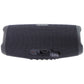 JBL CHARGE 5 - Portable and Waterproof Bluetooth Speaker - Black