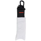 JBL Xtreme 4 Portable Waterproof Bluetooth Speaker with Strap - Black Cell Phone - Audio Docks & Speakers JBL - Simple Cell Bulk Wholesale Pricing - USA Seller