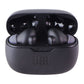 JBL Vibe Beam 2 True Wireless Noise Cancelling IP54 Earbuds - Black Portable Audio - Headphones JBL - Simple Cell Bulk Wholesale Pricing - USA Seller