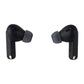 JBL Vibe Beam 2 True Wireless Noise Cancelling IP54 Earbuds - Black Portable Audio - Headphones JBL - Simple Cell Bulk Wholesale Pricing - USA Seller