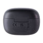 JBL Vibe Beam 2 True Wireless Noise Cancelling IP54 Earbuds - Black Portable Audio - Headphones JBL - Simple Cell Bulk Wholesale Pricing - USA Seller