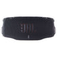 JBL Charge 6 Bluetooth Waterproof/Dustproof Speaker - Black (JBLCHARGE6BLKAM) iPod, Audio Player Accessories - Audio Docks & Mini Speakers JBL - Simple Cell Bulk Wholesale Pricing - USA Seller