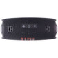 JBL Charge 6 Bluetooth Waterproof/Dustproof Speaker - Black (JBLCHARGE6BLKAM) iPod, Audio Player Accessories - Audio Docks & Mini Speakers JBL - Simple Cell Bulk Wholesale Pricing - USA Seller