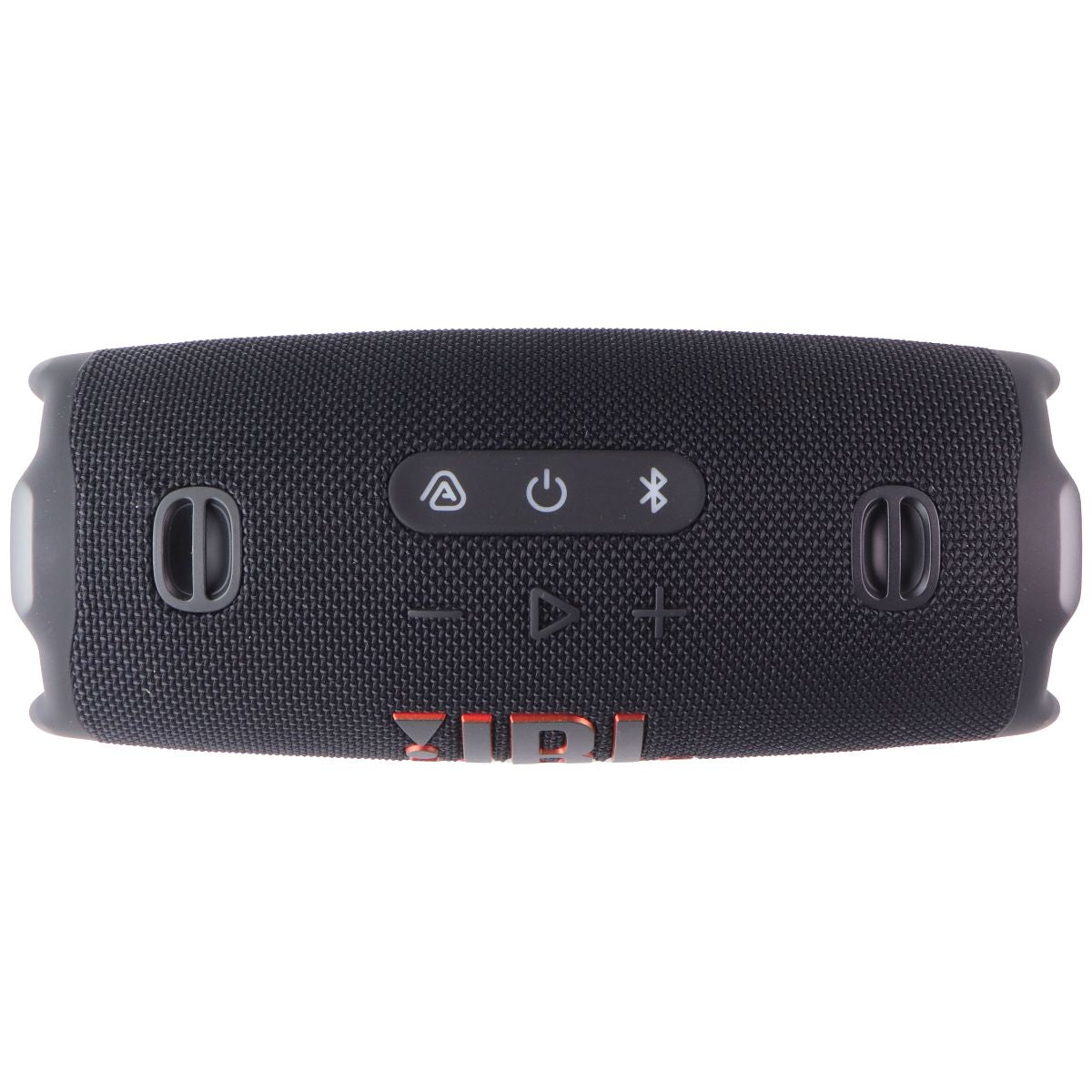 JBL Charge 6 Bluetooth Waterproof/Dustproof Speaker - Black (JBLCHARGE6BLKAM) iPod, Audio Player Accessories - Audio Docks & Mini Speakers JBL - Simple Cell Bulk Wholesale Pricing - USA Seller