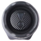 JBL Charge 6 Bluetooth Waterproof/Dustproof Speaker - Black (JBLCHARGE6BLKAM) iPod, Audio Player Accessories - Audio Docks & Mini Speakers JBL - Simple Cell Bulk Wholesale Pricing - USA Seller