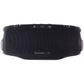 JBL Charge 6 Bluetooth Waterproof/Dustproof Speaker - Black (JBLCHARGE6BLKAM) iPod, Audio Player Accessories - Audio Docks & Mini Speakers JBL - Simple Cell Bulk Wholesale Pricing - USA Seller