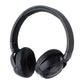JBL TUNE 600BTNC - Noise Cancelling On-Ear Wireless Bluetooth Headphone - Black Portable Audio - Headphones JBL - Simple Cell Bulk Wholesale Pricing - USA Seller