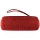 JBL Flip 6 Portable Bluetooth IPX7 Waterproof Speaker - Red