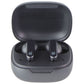 JBL Live Pro 2 True Wireless Noise Cancelling Earbuds - Black/JBLLIVEPRO2TWSBAM Portable Audio - Headphones JBL - Simple Cell Bulk Wholesale Pricing - USA Seller