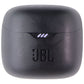 JBL Replacement Charging Cradle for JBL Tune Flex Earbuds - Black/CASE ONLY*
