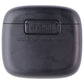 JBL Replacement Charging Cradle for JBL Tune Flex Earbuds - Black/CASE ONLY* Portable Audio - Headphones JBL - Simple Cell Bulk Wholesale Pricing - USA Seller