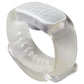 JBL Air Gesture Wristband for Party Box 1000 Bluetooth Speaker - Clear TV, Video & Audio Accessories - Remote Controls JBL - Simple Cell Bulk Wholesale Pricing - USA Seller