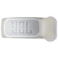 JBL Air Gesture Wristband for Party Box 1000 Bluetooth Speaker - Clear TV, Video & Audio Accessories - Remote Controls JBL - Simple Cell Bulk Wholesale Pricing - USA Seller